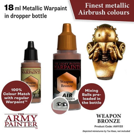 miniatuur-verf-the-army-painter-air-weapon-bronze-18ml (1)