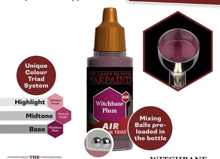 miniatuur-verf-the-army-painter-air-witchbane-plum-18-ml (1)