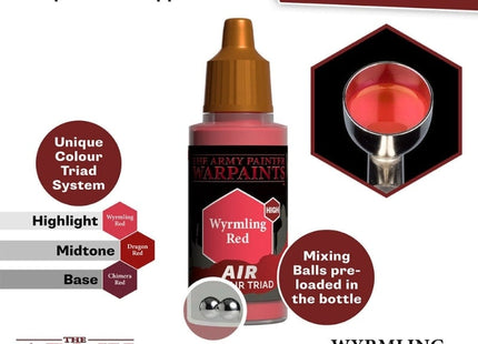 miniatuur-verf-the-army-painter-air-wyrmling-red-18-ml (1)