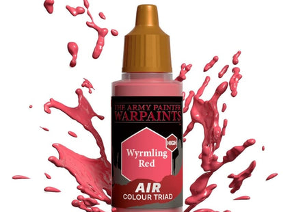 miniatuur-verf-the-army-painter-air-wyrmling-red-18-ml