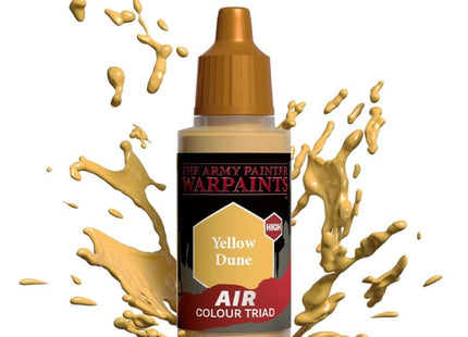 miniatuur-verf-the-army-painter-air-yellow-dune-18-ml (1)