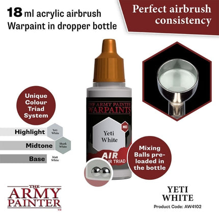 miniatuur-verf-the-army-painter-air-yeti-white-18-ml (1)