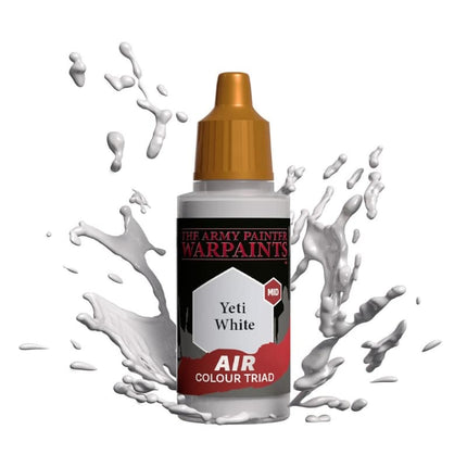 miniatuur-verf-the-army-painter-air-yeti-white-18-ml