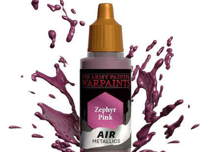 miniatuur-verf-the-army-painter-air-zephyr-pink-18ml (1)