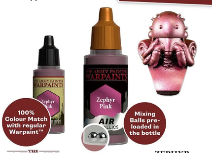 miniatuur-verf-the-army-painter-air-zephyr-pink-18ml