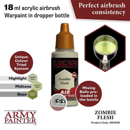 miniatuur-verf-the-army-painter-air-zombie-flesh-18-ml (1)