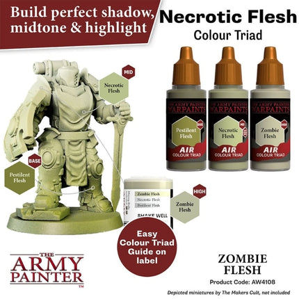 miniatuur-verf-the-army-painter-air-zombie-flesh-18-ml (2)
