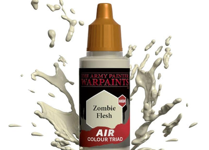 miniatuur-verf-the-army-painter-air-zombie-flesh-18-ml