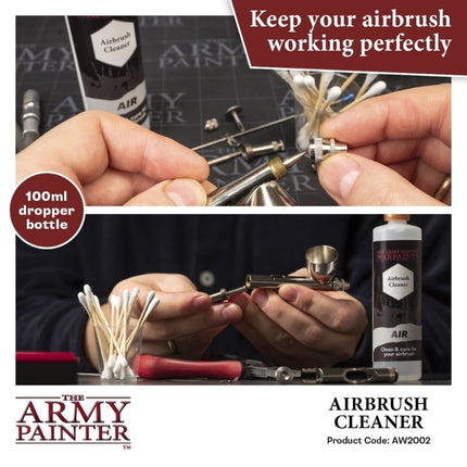 miniatuur-verf-the-army-painter-airbrush-cleaner-100-ml (1)