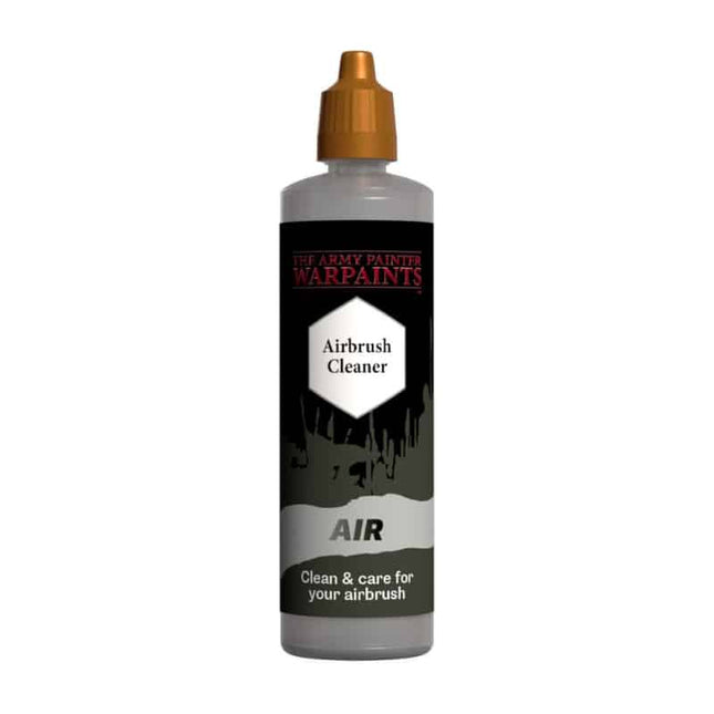 miniatuur-verf-the-army-painter-airbrush-cleaner-100-ml