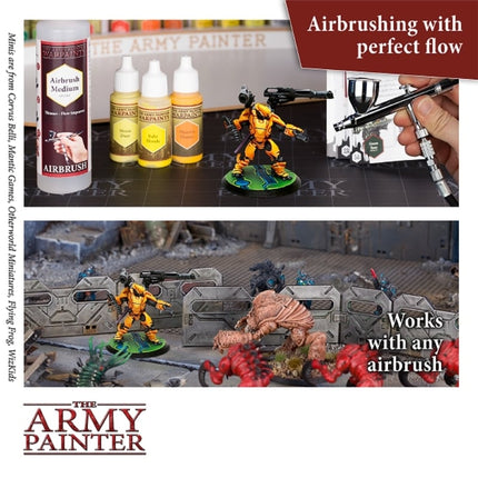 miniatuur-verf-the-army-painter-airbrush-medium-100-ml (1)