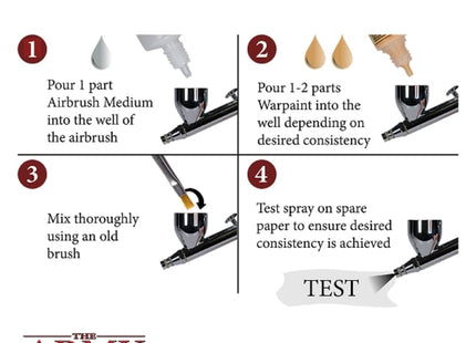 miniatuur-verf-the-army-painter-airbrush-medium-100-ml (2)