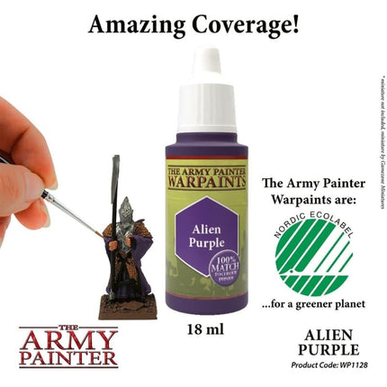 miniatuur-verf-the-army-painter-alien-purple-18-ml (1)