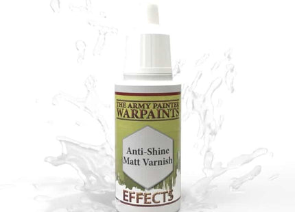 miniatuur-verf-the-army-painter-anti-shine-matt-varnish