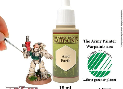 miniatuur-verf-the-army-painter-arid-earth-18-ml (1)