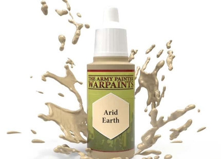 miniatuur-verf-the-army-painter-arid-earth-18-ml