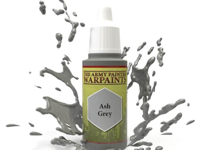 miniatuur-verf-the-army-painter-ash-grey-18-ml