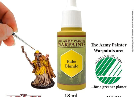 miniatuur-verf-the-army-painter-babe-blonde-18-ml (1)