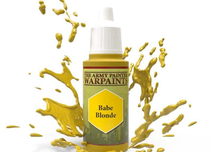 miniatuur-verf-the-army-painter-babe-blonde-18-ml