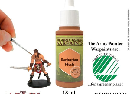 miniatuur-verf-the-army-painter-barbarian-flesh-18-ml (1)