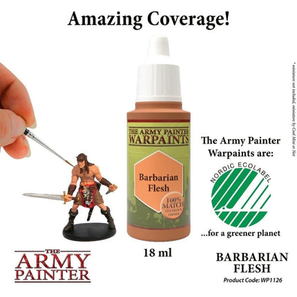 miniatuur-verf-the-army-painter-barbarian-flesh-18-ml (1)