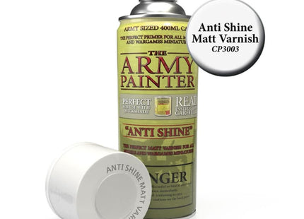 miniatuur-verf-the-army-painter-base-primer-anti-shine-matt-varnish (1)