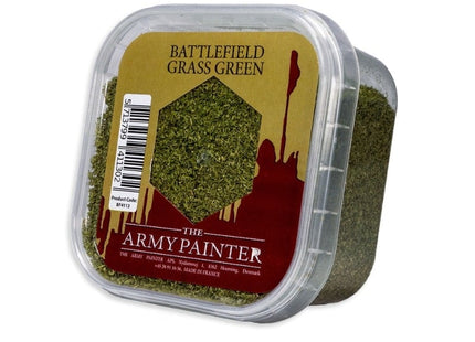 miniatuur-verf-the-army-painter-battlefield-grass-green