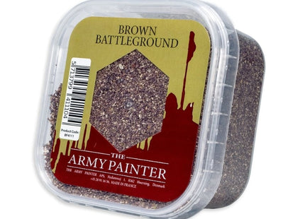 miniatuur-verf-the-army-painter-brown-battleground (1)