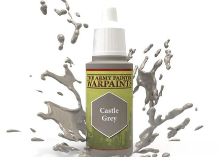 miniatuur-verf-the-army-painter-castle-grey-18-ml