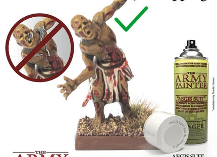 miniatuur-verf-the-army-painter-colour-primer-aegis-suit-satin-varnish (2)