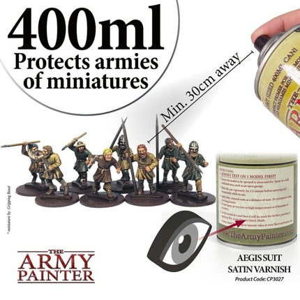 miniatuur-verf-the-army-painter-colour-primer-aegis-suit-satin-varnish (3)