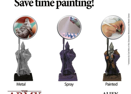 miniatuur-verf-the-army-painter-colour-primer-alien-purple (1)