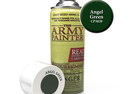 miniatuur-verf-the-army-painter-colour-primer-angel-green (1)