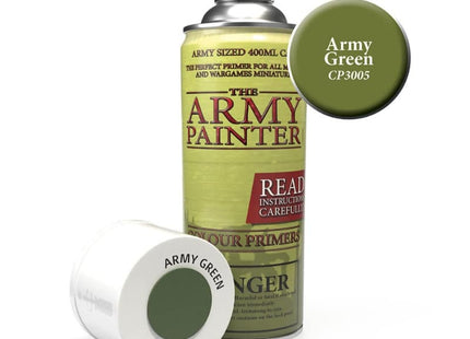 miniatuur-verf-the-army-painter-colour-primer-army-green