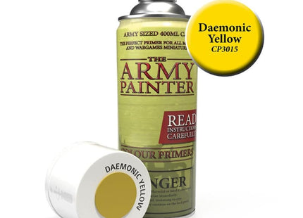 miniatuur-verf-the-army-painter-colour-primer-daemonic-yellow (1)