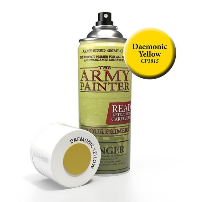 miniatuur-verf-the-army-painter-colour-primer-daemonic-yellow (1)