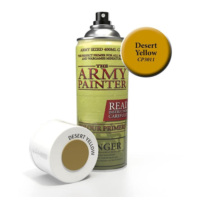miniatuur-verf-the-army-painter-colour-primer-desert-yellow