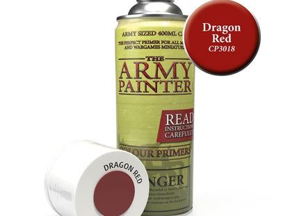 miniatuur-verf-the-army-painter-colour-primer-dragon-red