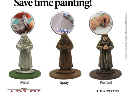 miniatuur-verf-the-army-painter-colour-primer-leather-brown (1)