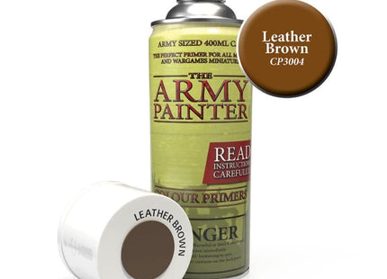 miniatuur-verf-the-army-painter-colour-primer-leather-brown