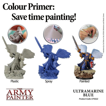 miniatuur-verf-the-army-painter-colour-primer-ultramarine-blue (1)