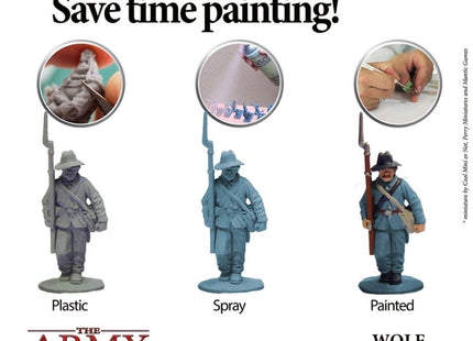 miniatuur-verf-the-army-painter-colour-primer-wolf-grey (1)