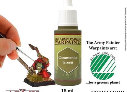 miniatuur-verf-the-army-painter-commando-green-18-ml (1)