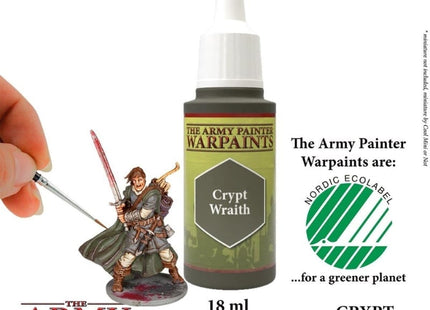 miniatuur-verf-the-army-painter-crypt-wraith-18-ml (1)