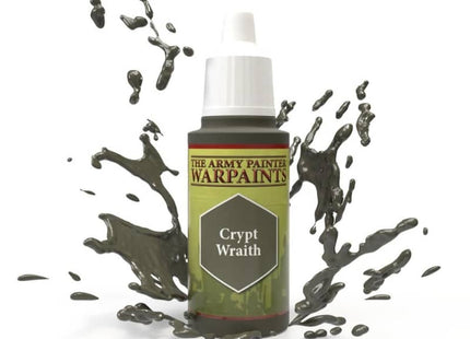 miniatuur-verf-the-army-painter-crypt-wraith-18-ml