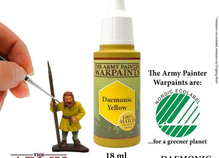 miniatuur-verf-the-army-painter-daemonic-yellow-18-ml (1)