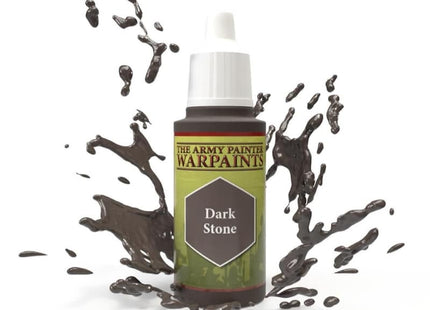 miniatuur-verf-the-army-painter-dark-stone-18-ml