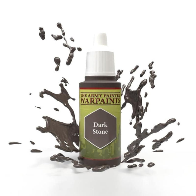 miniatuur-verf-the-army-painter-dark-stone-18-ml