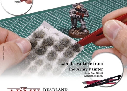 miniatuur-verf-the-army-painter-deadland-tuft (2)