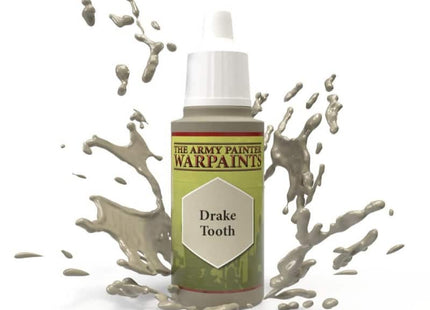 miniatuur-verf-the-army-painter-drake-tooth-18-ml